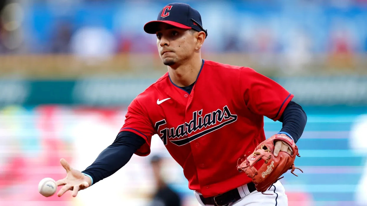 Cleveland Guardians @ Miami Marlins 6/7/24 Free Pick, MLB Odds, MLB Predictions