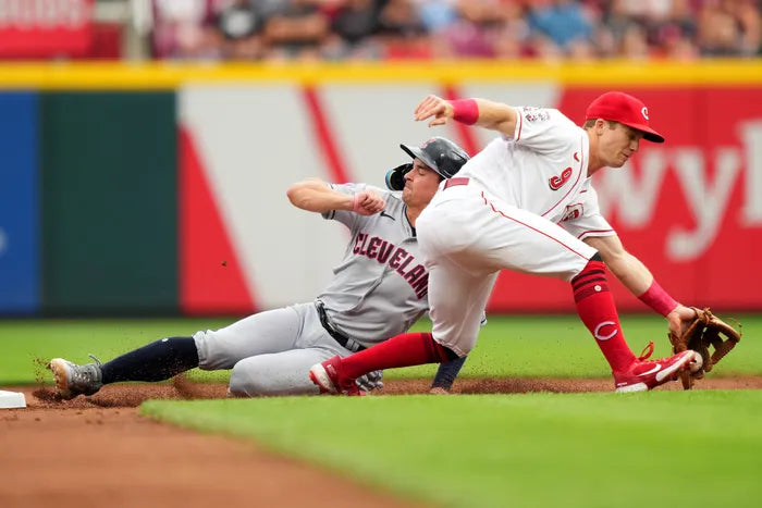 Cleveland Guardians @ Cincinnati Reds 6/11/24 Free Pick, MLB Odds, MLB Predictions