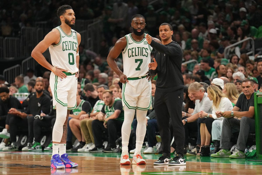 Boston Celtics @ Dallas Mavericks 6/12/24 Free Pick, NBA Odds, NBA Predictions