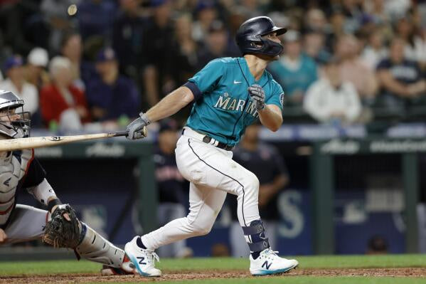 Seattle Mariners @ Cleveland Guardians 6/18/24 Free Pick, MLB Odds, MLB Predictions