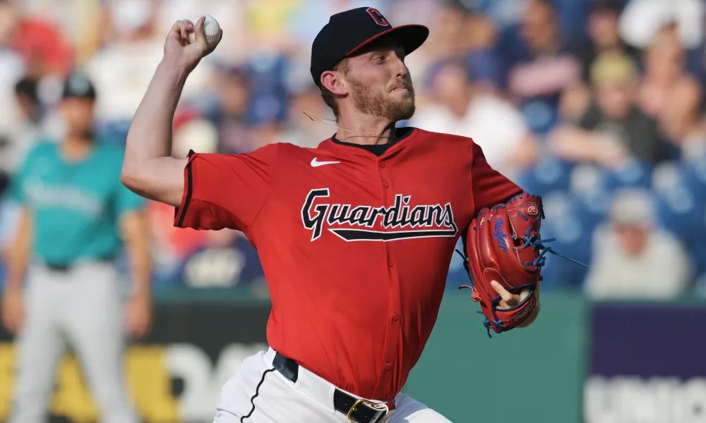 Cleveland Guardians @ Baltimore Orioles 6/24/24 Free Pick, MLB Odds, MLB Predictions