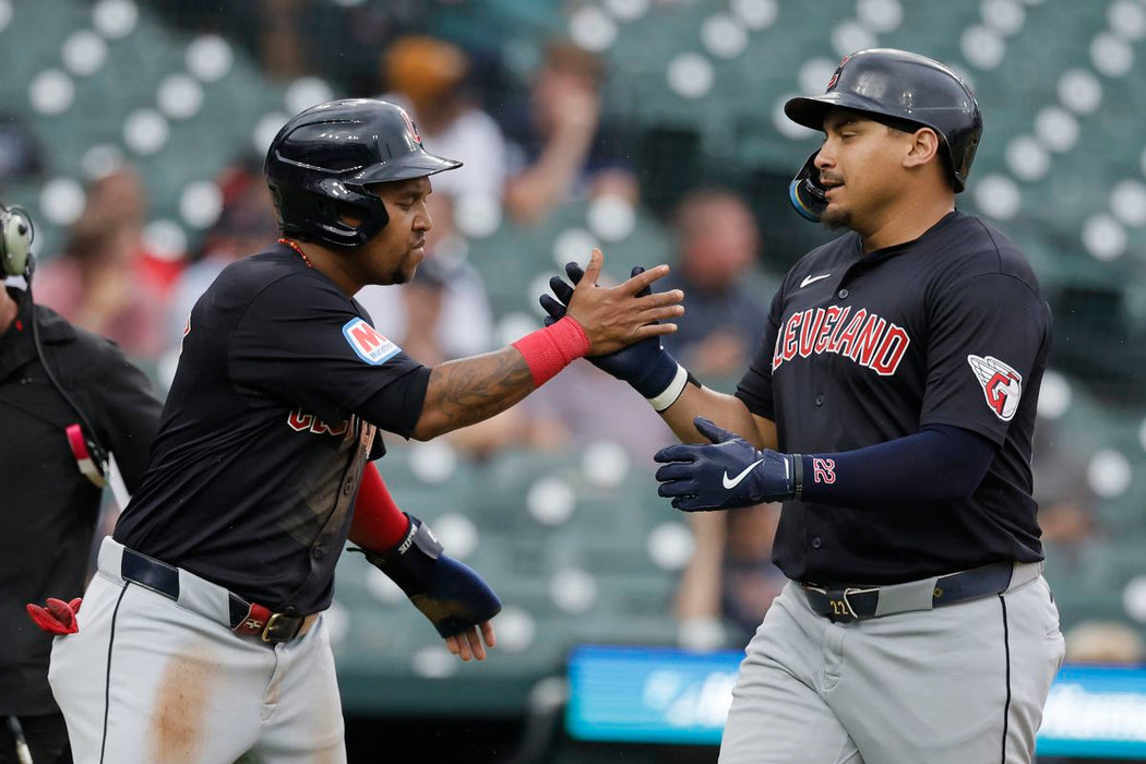 Cleveland Guardians @ Detroit Tigers 7/10/24 Free Pick, MLB Odds, MLB Predictions