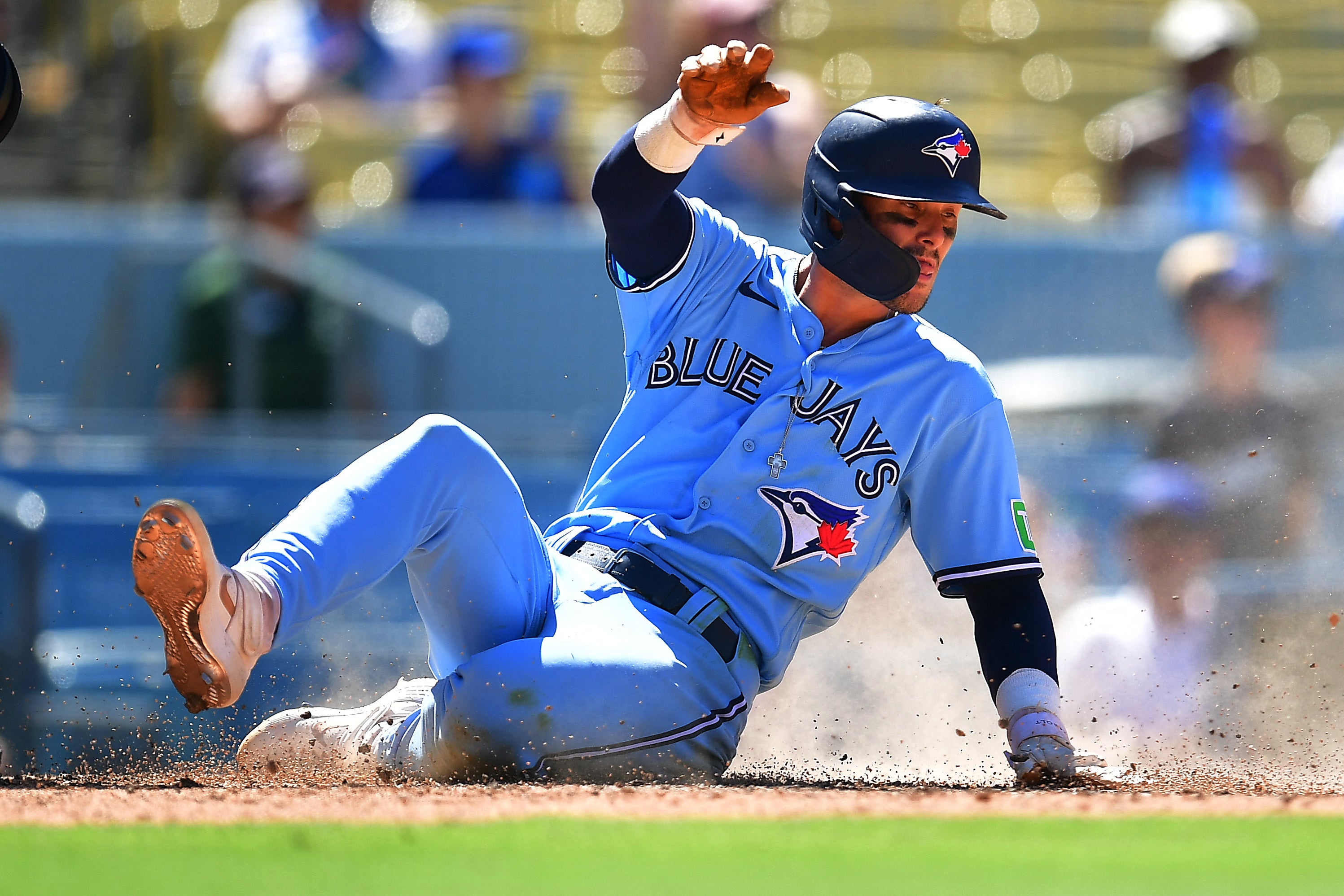 Los Angeles Angels @ Toronto Blue Jays 7/29/23 Free Pick, MLB Odds, MLB Predictions