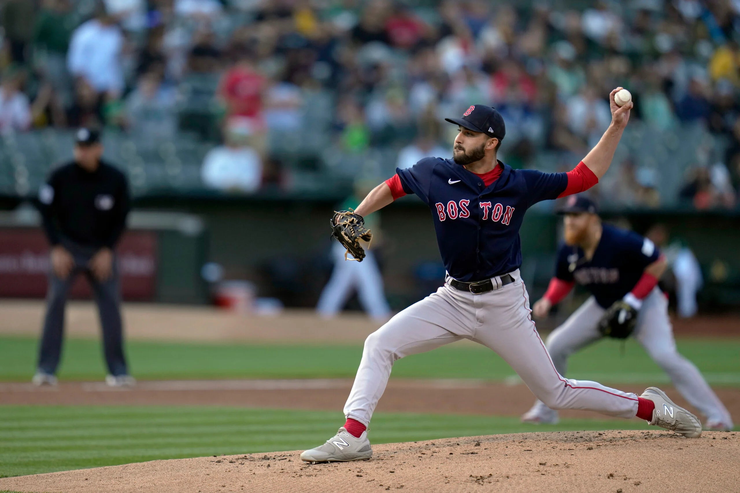 New York Mets @ Boston Red Sox 7/21/23 Free Pick, MLB Odds, MLB Predictions