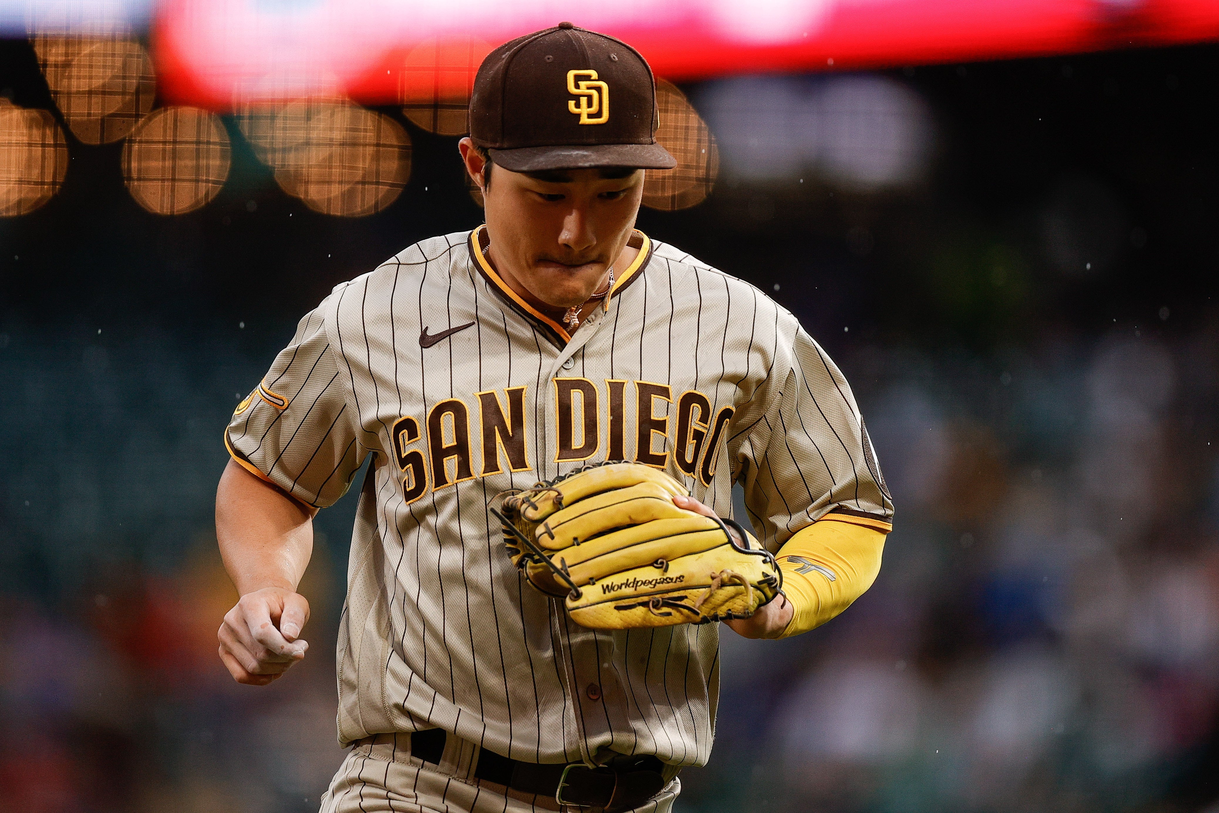 San Diego Padres @ Seattle Mariners 8/8/23 Free Pick, MLB Odds, MLB Predictions