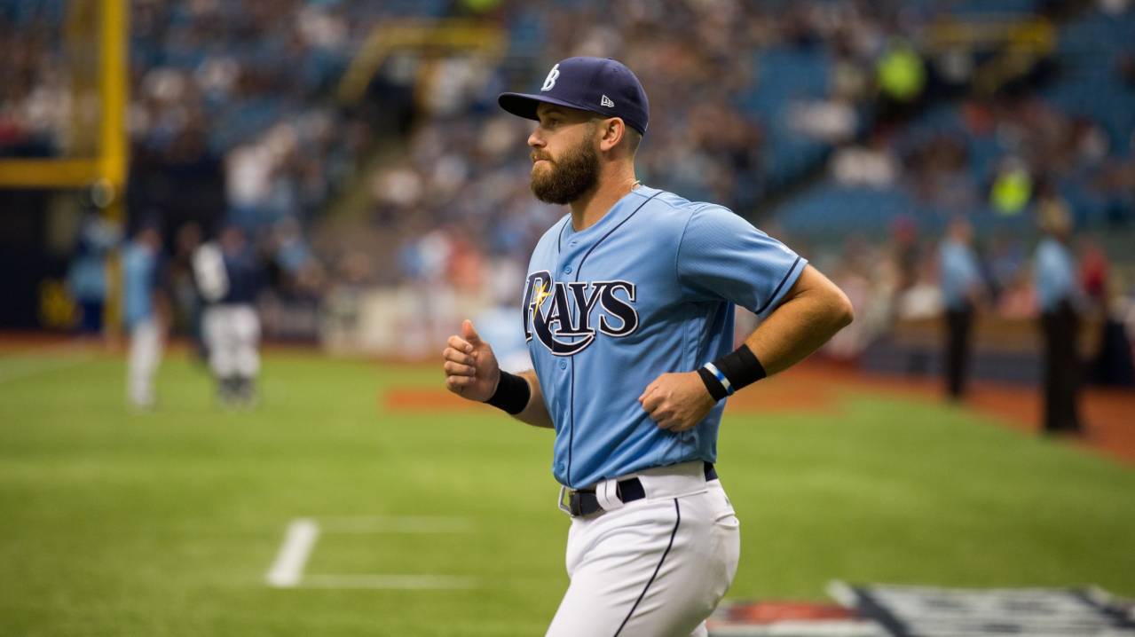 Tampa Bay Rays @ Detroit Tigers 8/5/23 Free Pick, MLB Odds, MLB Predictions