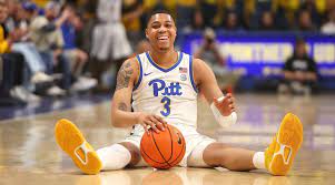 Pittsburgh Panthers vs. Mississippi State Bulldogs 3/14 Free Pick, NCAAB Odds, NCAAB Predictions