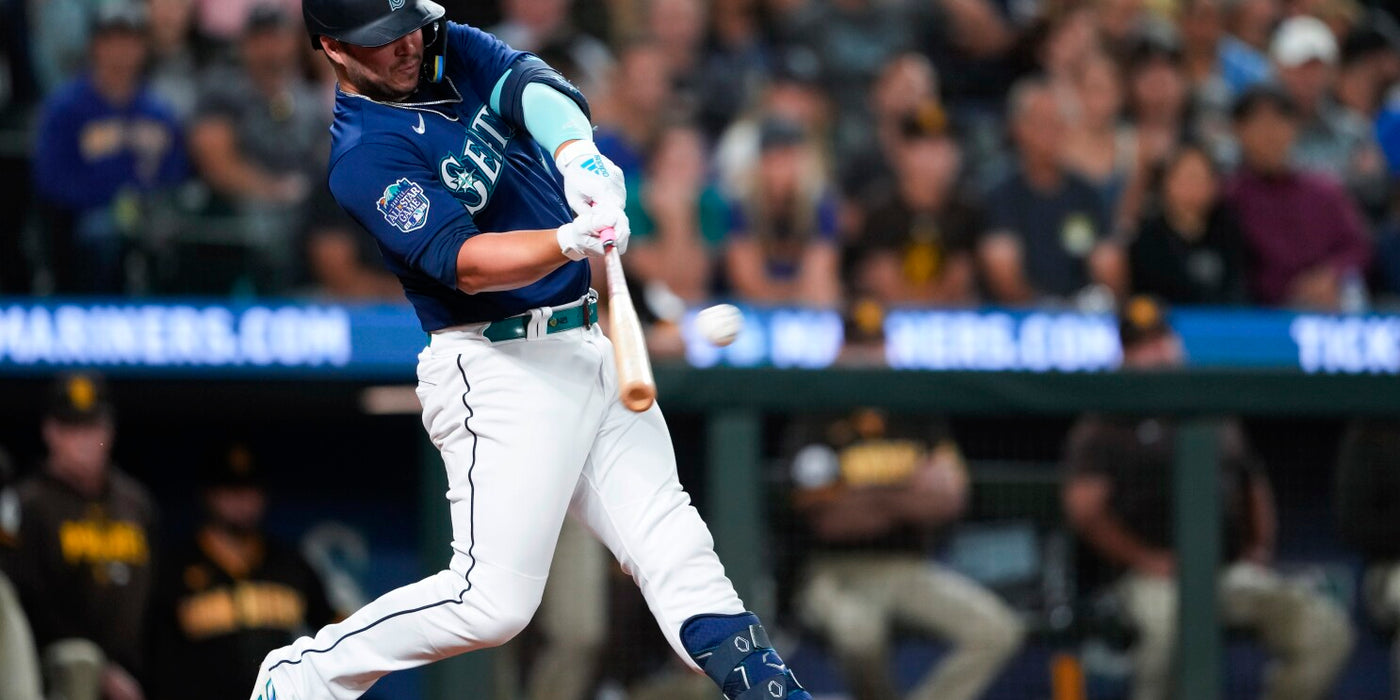 Baltimore Orioles @ Seattle Mariners 8/11/23 Free Pick, MLB Odds, MLB Predictions