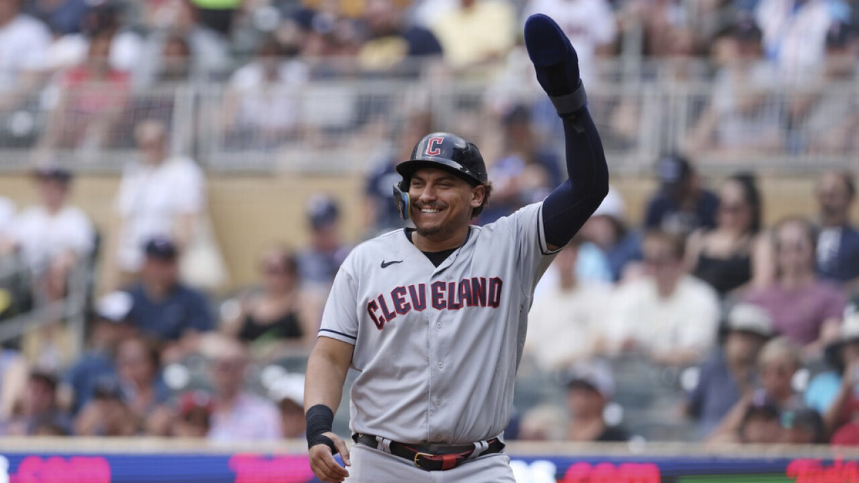 Cleveland Guardians @ Minnesota Twins 8/28/23 Free Pick, MLB Odds, MLB Predictions