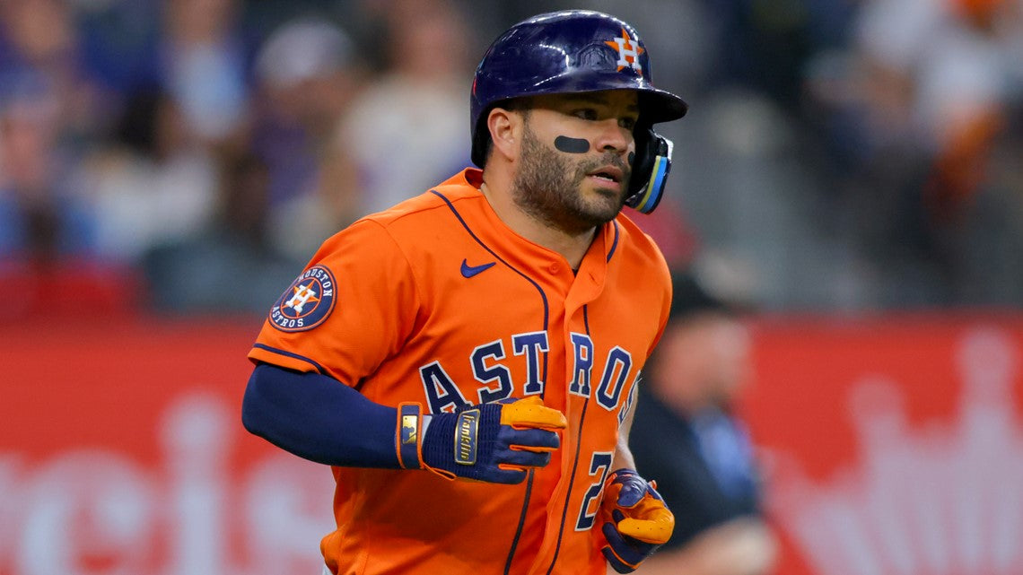 Houston Astros at New York Yankees 8/3/23 Free Pick, MLB Odds, MLB Predictions