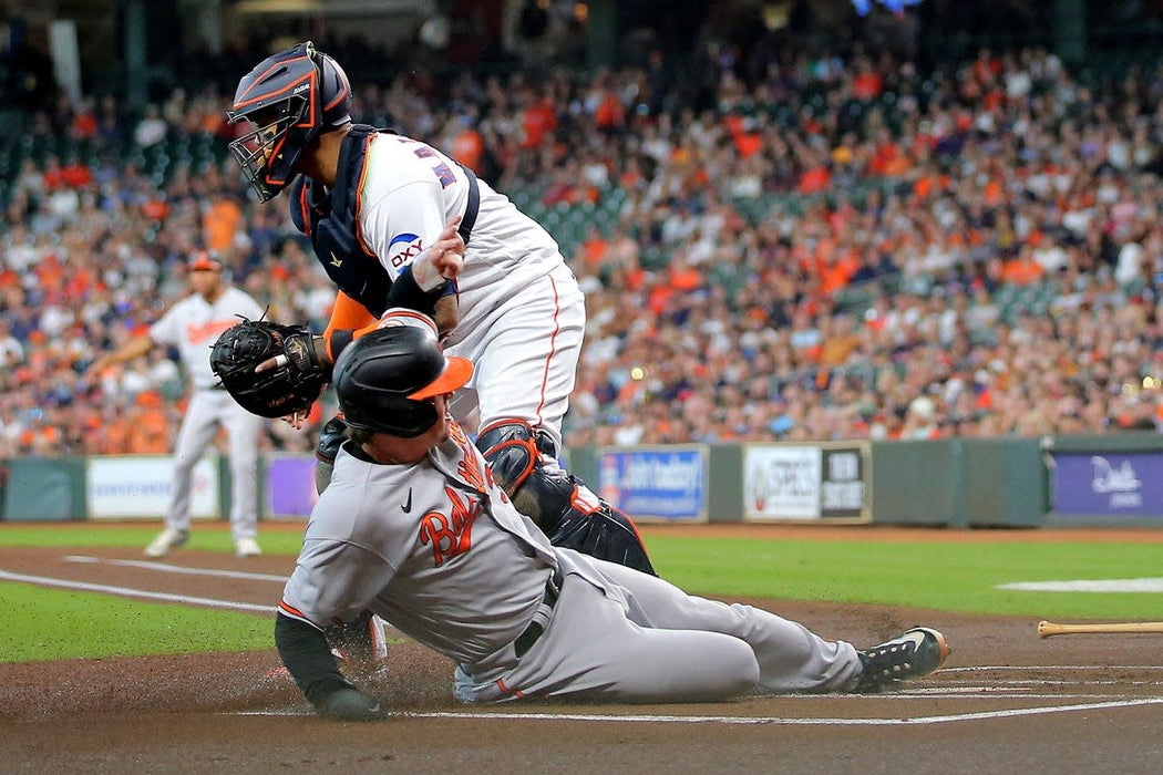 Baltimore Orioles @ Cleveland Guardians 9/22/23 Free Pick, MLB Odds, MLB Predictions