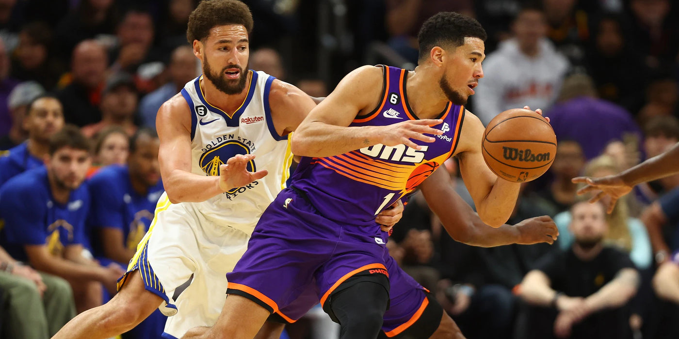 Phoenix Suns at Golden State Warriors Free Pick 3/13/23, NBA Odds, NBA Predictions