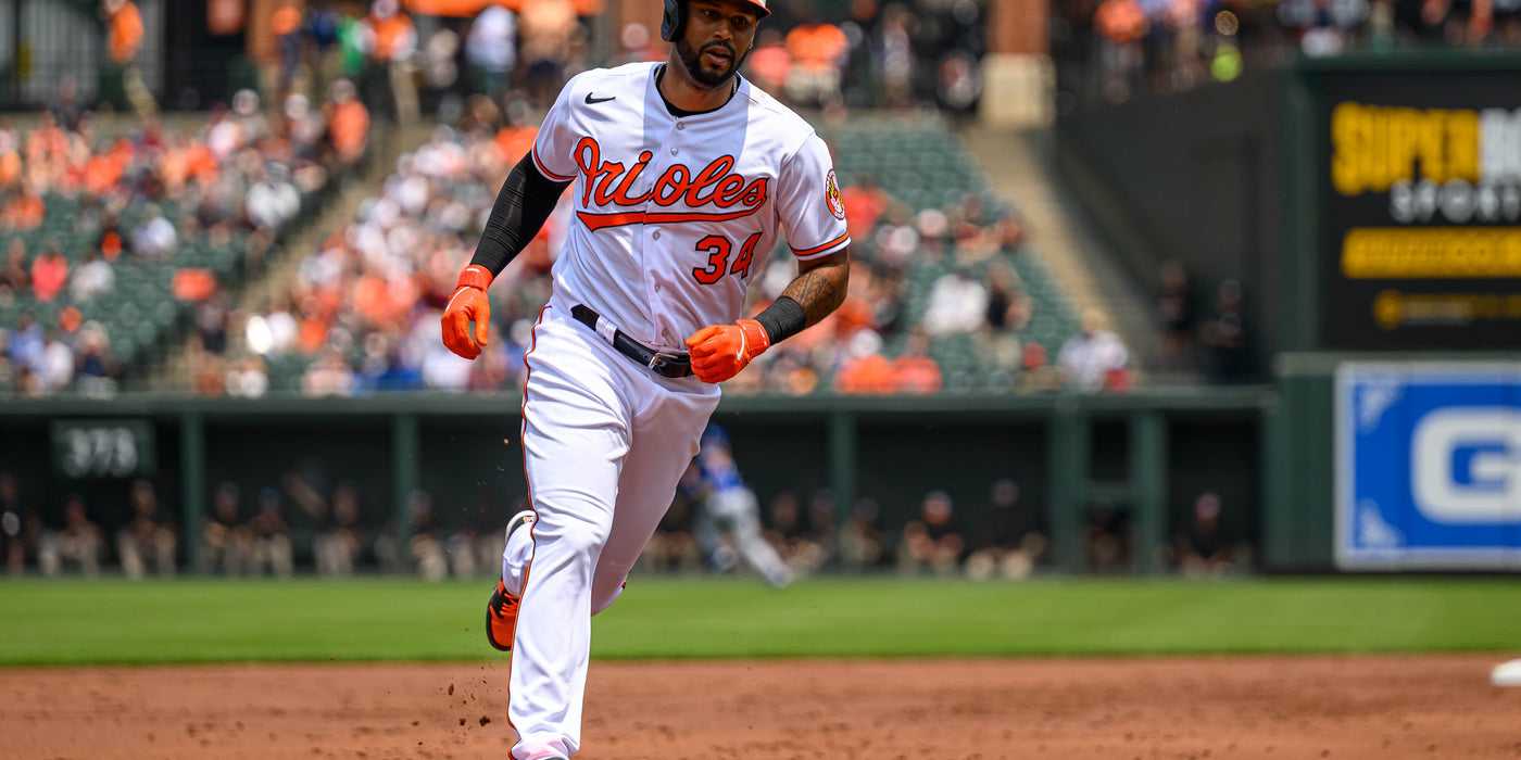 Baltimore Orioles @ Philadelphia Phillies 7/24/23 Free Pick, MLB Odds, MLB Predictions