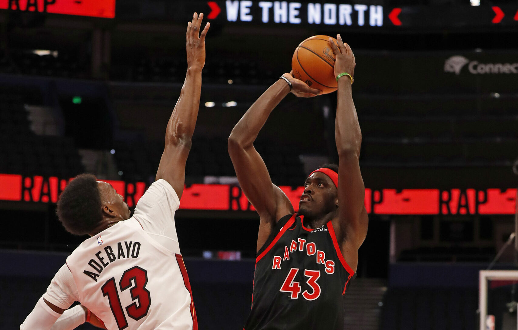 Miami Heat at Toronto Raptors Free Pick 3/28/23, NBA Odds, NBA Predictions