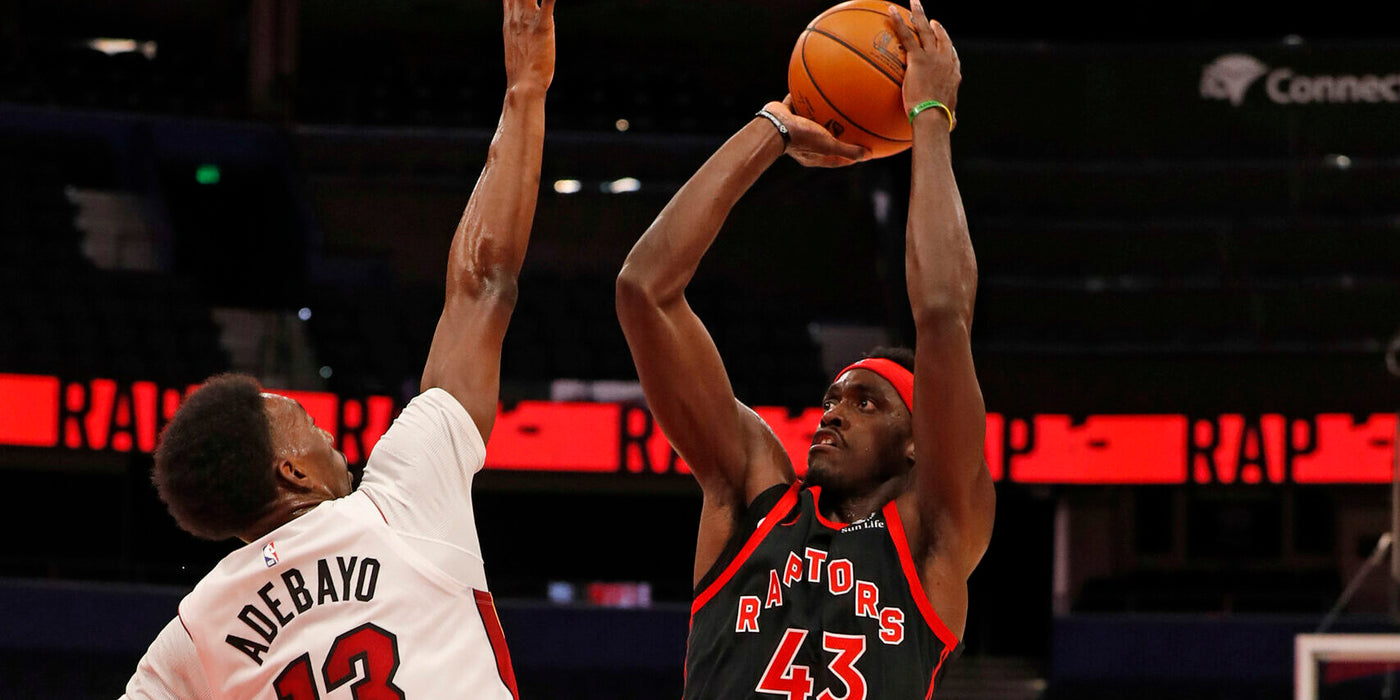 Miami Heat at Toronto Raptors Free Pick 3/28/23, NBA Odds, NBA Predictions