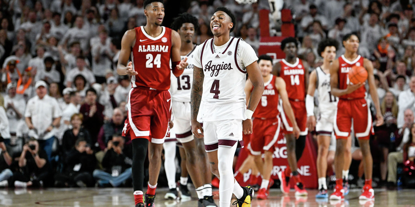 Texas A&M Aggies vs. Alabama Crimson Tide  Free Pick 3/12/22, NCAAB Odds, NCAAB Predictions