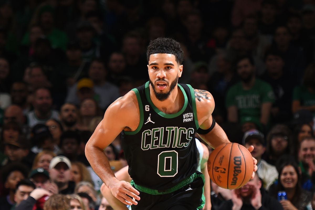 Pacers vs. Celtics , Free Pick 12/21/22 NBA Odds, NBA Predictions, NBA Previews