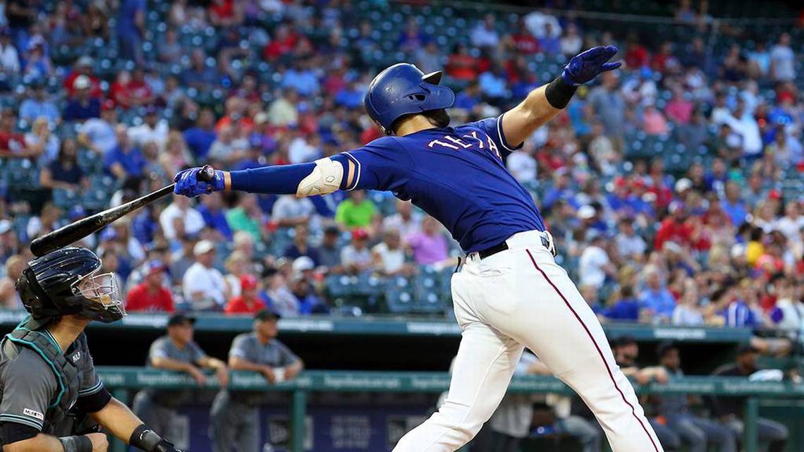 Texas Rangers @ New York Mets 8/30/23 Free Pick, MLB Odds, MLB Predictions