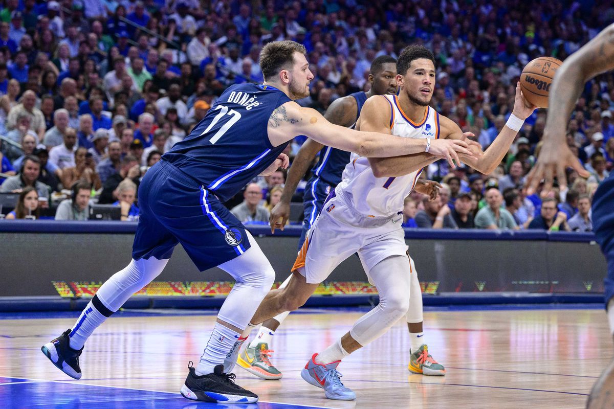 Dallas Mavericks at Phoenix Suns Free Pick 1/26/23, NBA Odds, NBA Predictions
