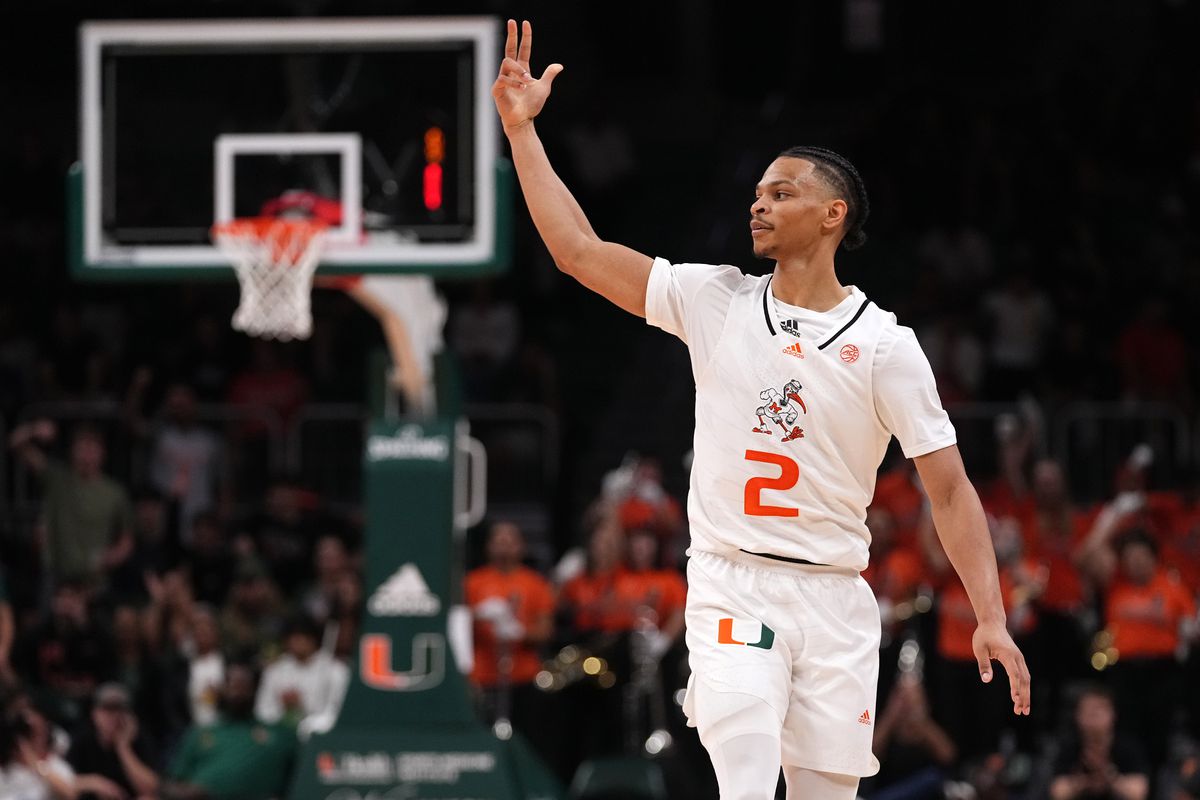 Miami Hurricanes at Virginia Tech Hokies Free Pick 2/21/22, NCAAB Odds, NCAAB Predictions