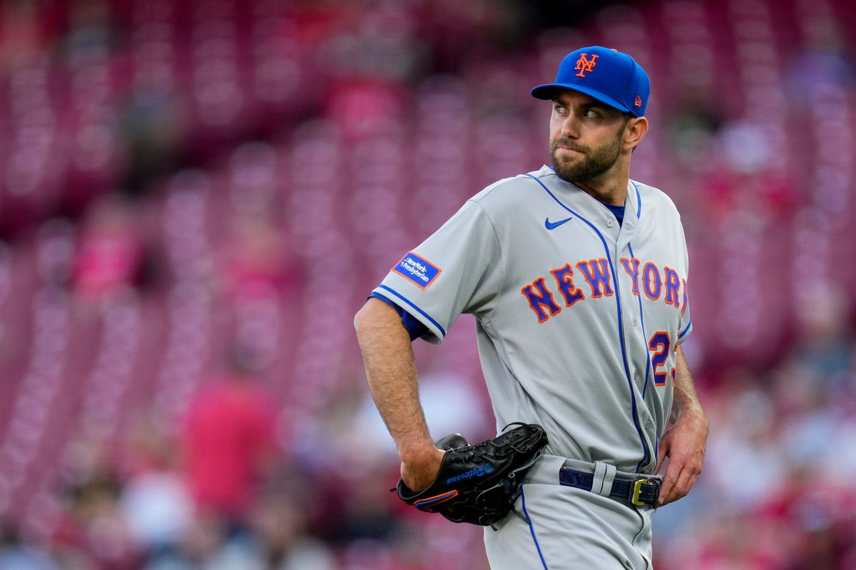 Cincinnati Reds @ New York Mets 9/15/23 Free Pick, MLB Odds, MLB Predictions