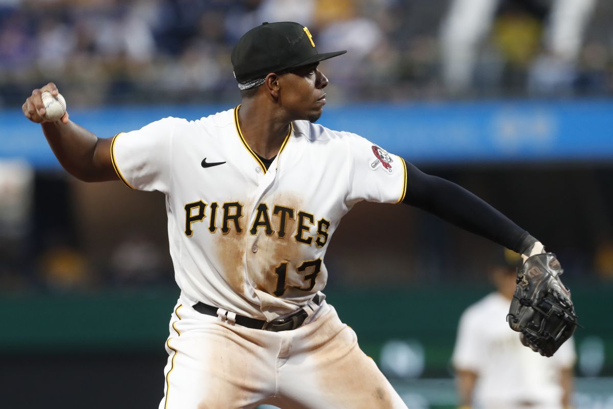 New York Mets at Pittsburgh Pirates 6/10/23 Free Pick, MLB Odds, MLB Predictions