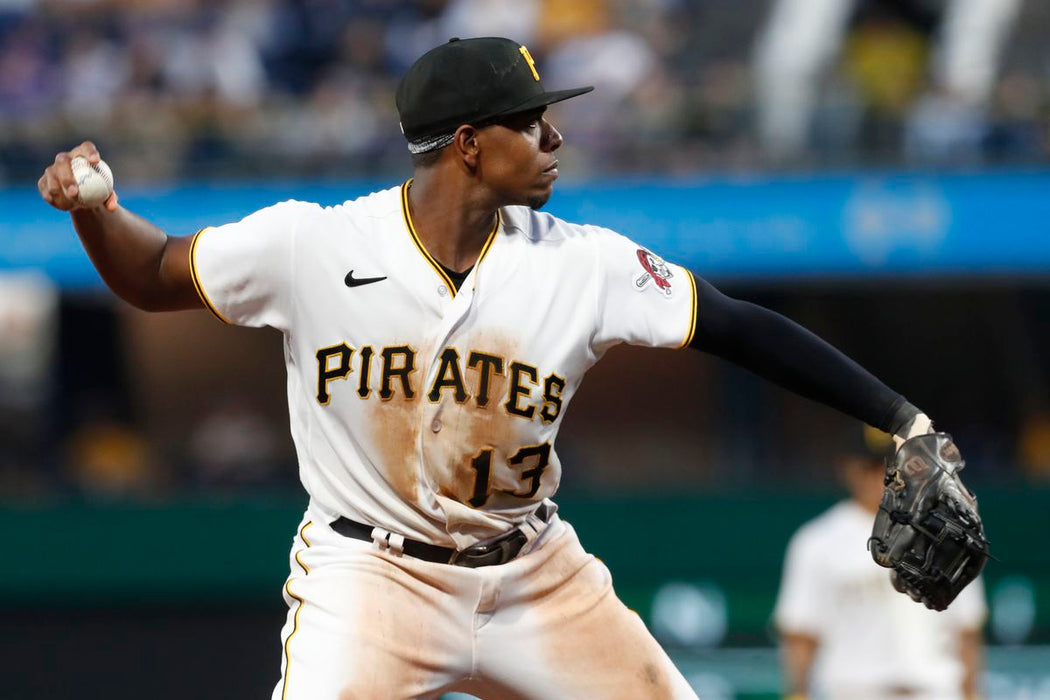 New York Mets at Pittsburgh Pirates 6/10/23 Free Pick, MLB Odds, MLB Predictions