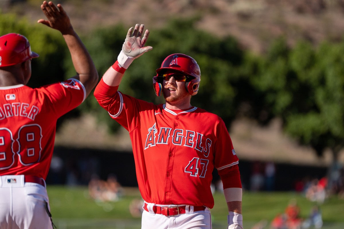 Los Angeles Angels @ Cleveland Guardians 5/3/24 Free Pick, MLB Odds, MLB Predictions