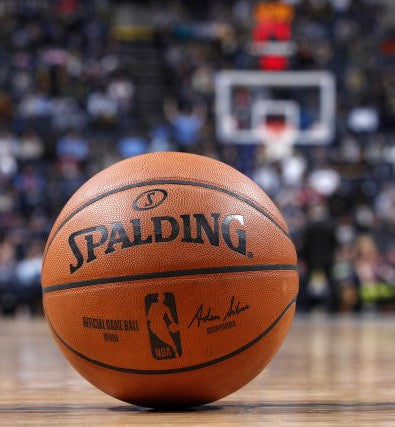 NBA All Access Season Package