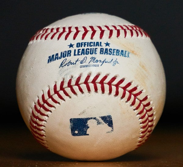 MLB Season Package