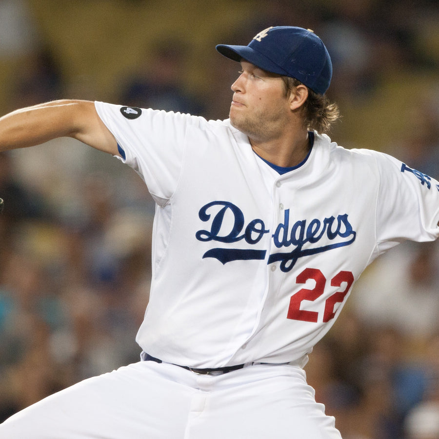 MLB Season Package